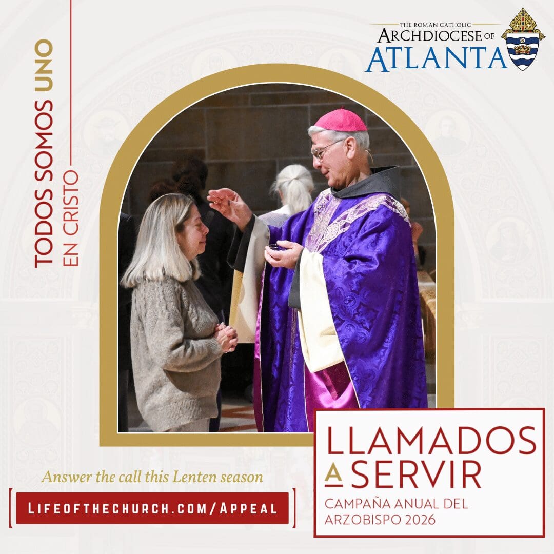 Lent-1-Spanish